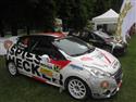 upr_77_Legendy-RZ-16.JPG