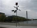 upr_61_Lipsko-11.JPG