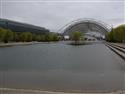 upr_62_Lipsko-11.JPG