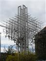 upr_65_Lipsko-11.JPG