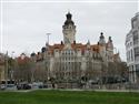 upr_67_Lipsko-11.JPG