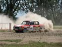 Rally České Středohoří - fotogalerie z dalšího závodu Rally Cupu - foto Karel Kolečko