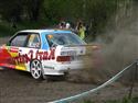 luzicky-2011_07-upr.jpg