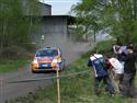 luzicky-2011_24-upr.jpg