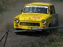 luzicky-2011_38-upr.jpg