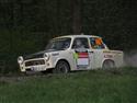 luzicky-2011_47-upr.jpg