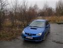 zm_16_Milovice12-11.JPG