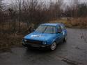 zm_18_Milovice12-11.JPG