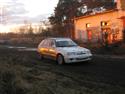 zm_20_Milovice12-11.JPG