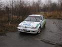 zm_25_Milovice12-11.JPG
