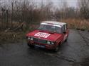 zm_34_Milovice12-11.JPG