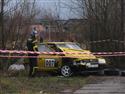 zm_38_Milovice12-11.JPG