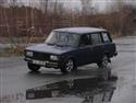 zm_50_Milovice12-11.JPG