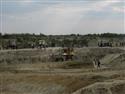 Milovice_49_upr.JPG