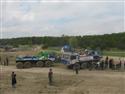upr_06_Milovice-4-14.JPG