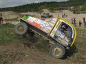 upr_08_Milovice-4-14.JPG