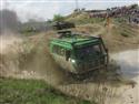 upr_09_Milovice-4-14.JPG
