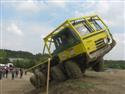 upr_10_Milovice-4-14.JPG