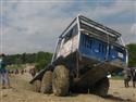 upr_17_Milovice-4-14.JPG