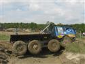 upr_19_Milovice-4-14.JPG