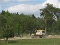 upr_22_Milovice-4-14.JPG