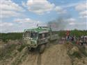 upr_31_Milovice-4-14.JPG