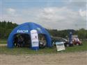 upr_35_Milovice-4-14.JPG