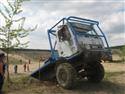upr_37_Milovice-4-14.JPG