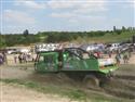 upr_39_Milovice-4-14.JPG