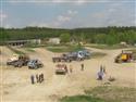 upr_40_Milovice-4-14.JPG