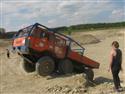 upr_46_Milovice-4-14.JPG