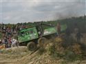 upr_47_Milovice-4-14.JPG