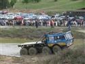 upr_48_Milovice-4-14.JPG