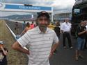 upr_16_Most-9-16-holky.JPG