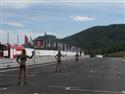 upr_22_Most-9-16-holky.JPG