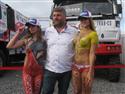 upr_46_Most-9-16-holky.JPG