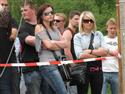 Nemyčeves Rallye Show objektivem Karla Kolečka