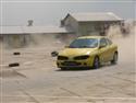 Nemyčeves Rallye Show objektivem Karla Kolečka