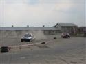 Nemyceves_07-upr.JPG