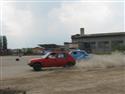 Nemyceves_17-upr.JPG