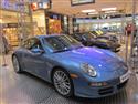 zm_22_Porsche-Arkady-4-15.JPG