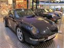 zm_24_Porsche-Arkady-4-15.JPG
