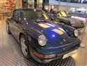zm_25_Porsche-Arkady-4-15.JPG
