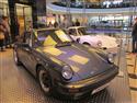zm_26_Porsche-Arkady-4-15.JPG