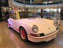 zm_27_Porsche-Arkady-4-15.JPG