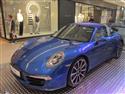 zm_31_Porsche-Arkady-4-15.JPG