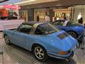 zm_32_Porsche-Arkady-4-15.JPG