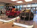 zm_46_Porsche-Arkady-4-15.JPG