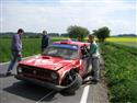 07.JPG