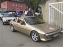 upr_16_Revival-4-14.JPG